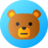 Bear.ico