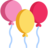 balloons II.ico