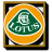 Lotus.ico