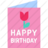 Happy Birthday Card.ico