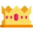 Crown .ico