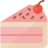 Piece of Cake.ico