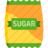 Sugar Rush.ico Preview