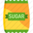 Sugar Rush.ico