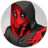 Deadpool 1.ico