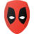 Deadpool.ico