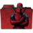 Deadpool My Documents.ico Preview