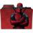 Deadpool My Documents.ico