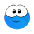 blue meep.ico