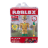 roblox toy package.ico