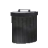 trash can.ico Preview