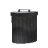 trash can.ico