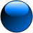 Sphere Blue.ico