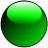 Sphere Green.ico
