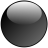 Sphere Grey.ico