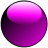 Sphere Magenta.ico