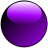 Sphere Violet.ico