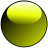 Sphere Yellow.ico