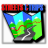 MS Streets & Trips 1.ico