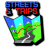 MS Streets & Trips.ico