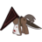 Pyramid Head MLP.ico Preview