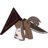 Pyramid Head MLP.ico