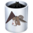 Pyramid Head MLP Recycle Bin Full.ico Preview