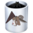 Pyramid Head MLP Recycle Bin Full.ico