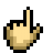 Finger.ico
