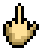 Middle Finger.ico