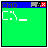 BurninLitt14 Icon 1 Command Prompt Icon 1.ico