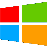 Windows 9.ico