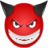 Devil .ico Preview
