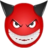 Devil .ico