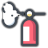 001-fire-extinguisher-1.ico