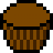 Reese's cup.ico Preview