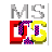 MS-DOS.ico Preview