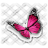 depositphotos_11214815-stock-photo-pink-butterfly-isolated-on-wh Preview