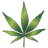 cannabis-1032119_1280-256x256x32.ico Preview