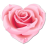 clipart-free-pink-rose-9-256x256x32.ico Preview