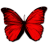 ~~RedButterFly~~.ico