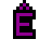 E WITH CIRCUMFLEX.ico