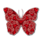 butterfly-1073707_1280-256x256x32.ico