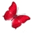beautiful-red-butterfly-isolated-on-450w-518462170-256x256x32.ic Preview