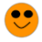 orangesmiley.ico