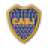 Boca Juniors.ico