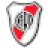 River Plate.ico