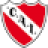 Club Atlético Independiente.ico Preview