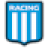 Racing Club.ico