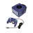 GameCube.ico Preview